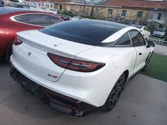 Neta GT 560 - ფოტო 7