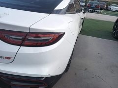 Neta GT 560 - ფოტო 8