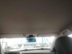 Chery Tiggo 3X PLUS 1.5L CVT Jujube Red Edition - ფოტო 18