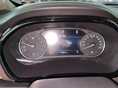 Buick GL8 2021 Land Business Class 652T Luxury - ფოტო 12