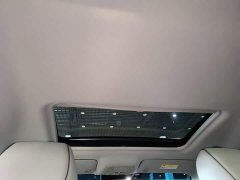 Buick GL8 2021 Land Business Class 652T Luxury - ფოტო 18