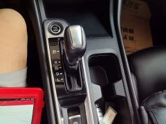 Nissan Sylphy 2022 1.6L XL CVT Comfort Edition - ფოტო 14