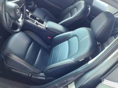 Nissan Sylphy 2022 1.6L XL CVT Comfort Edition - ფოტო 15