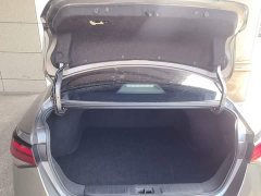 Nissan Sylphy 2022 1.6L XL CVT Comfort Edition - ფოტო 19