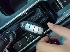 Nissan Sylphy 2022 1.6L XL CVT Comfort Edition - ფოტო 9