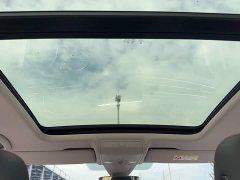Volkswagen Tiguan L Plug-in Hybrid 430PHEV Plug-in Hybrid Premier Edition - ფოტო 16