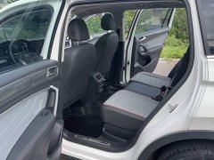 Volkswagen Tiguan L Plug-in Hybrid 430PHEV Plug-in Hybrid Premier Edition - ფოტო 19