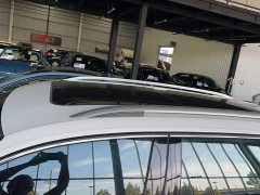Volkswagen Tiguan L Plug-in Hybrid 430PHEV Plug-in Hybrid Premier Edition - ფოტო 20