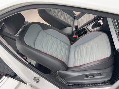 Volkswagen Tiguan L Plug-in Hybrid 430PHEV Plug-in Hybrid Premier Edition - ფოტო 4