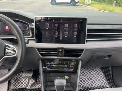 Volkswagen Tiguan L Plug-in Hybrid 430PHEV Plug-in Hybrid Premier Edition - ფოტო 8