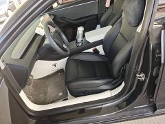Tesla Model 3 2023 Rear-Wheel Drive - ფოტო 15