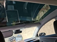 Tesla Model 3 2023 Rear-Wheel Drive - ფოტო 18