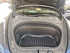 Tesla Model 3 2023 Rear-Wheel Drive - ფოტო 20