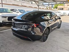 Tesla Model 3 2023 Rear-Wheel Drive - ფოტო 7
