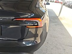 Tesla Model 3 2023 Rear-Wheel Drive - ფოტო 8