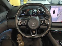 Zeekr Geely Zeekr 001 WE Edition 100kWh Rear-Wheel Drive - ფოტო 11