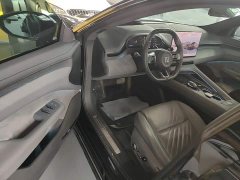 Zeekr Geely Zeekr 001 WE Edition 100kWh Rear-Wheel Drive - ფოტო 16