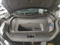 Zeekr Geely Zeekr 001 WE Edition 100kWh Rear-Wheel Drive - ფოტო 20