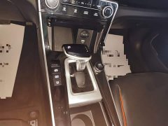Kia Situs 2023 1.5L CVT Luxury - ფოტო 14