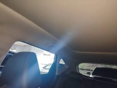 Kia Situs 2023 1.5L CVT Luxury - ფოტო 18
