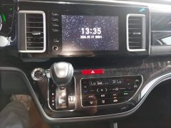 Honda Elysion 2019 2.0L Hybrid Luxury - ფოტო 13