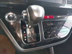 Honda Elysion 2019 2.0L Hybrid Luxury - ფოტო 14