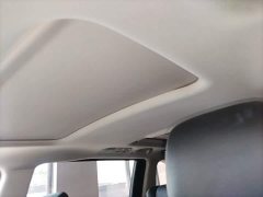 Honda Elysion 2019 2.0L Hybrid Luxury - ფოტო 18