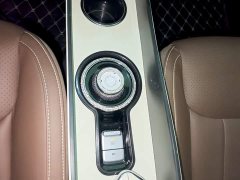 Wuling Binguo 333km Lingxi Connected Edition - ფოტო 14