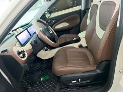 Wuling Binguo 333km Lingxi Connected Edition - ფოტო 15