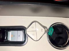 Wuling Binguo 333km Lingxi Connected Edition - ფოტო 9
