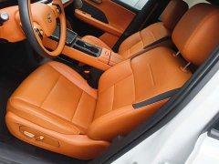 Toyota Platinum Smart 3X 520 Pro LiDAR Edition - ფოტო 15