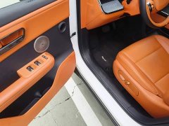 Toyota Platinum Smart 3X 520 Pro LiDAR Edition - ფოტო 16