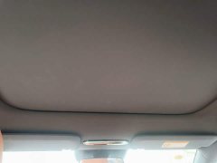 Toyota Platinum Smart 3X 520 Pro LiDAR Edition - ფოტო 18