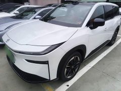 Toyota Platinum Smart 3X 520 Pro LiDAR Edition - ფოტო 2
