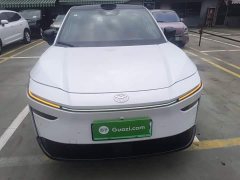 Toyota Platinum Smart 3X 520 Pro LiDAR Edition - ფოტო 3