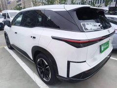Toyota Platinum Smart 3X 520 Pro LiDAR Edition - ფოტო 5