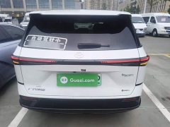 Toyota Platinum Smart 3X 520 Pro LiDAR Edition - ფოტო 6
