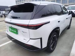 Toyota Platinum Smart 3X 520 Pro LiDAR Edition - ფოტო 7