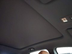SAIC Changan Uni-T H5 Extended Range Max - ფოტო 18