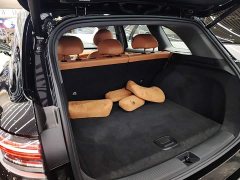 SAIC Changan Uni-T H5 Extended Range Max - ფოტო 19