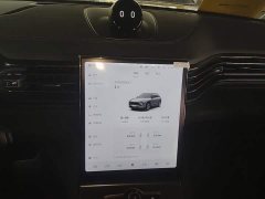 NIO ES6 2020 420KM Sport Edition - ფოტო 13