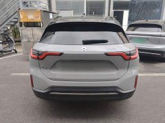 NIO ES6 2020 420KM Sport Edition - ფოტო 6