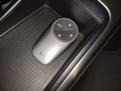 NIO ES6 2020 420KM Sport Edition - ფოტო 9