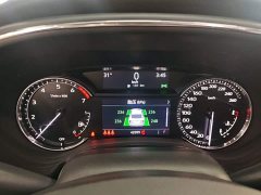 Cadillac CT5 2022 2.8T Luxury (Standard Edition) - ფოტო 12