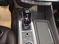Cadillac CT5 2022 2.8T Luxury (Standard Edition) - ფოტო 14