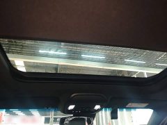 Cadillac CT5 2022 2.8T Luxury (Standard Edition) - ფოტო 18