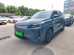 AITO Blue Electric E5 PLUS 120km Standard Travel Custom Edition 7-Seater - ფოტო 1