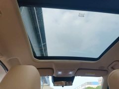 AITO Blue Electric E5 PLUS 120km Standard Travel Custom Edition 7-Seater - ფოტო 18