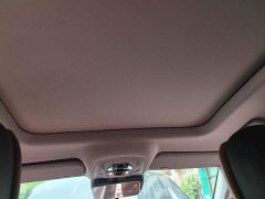 Chery Tiggo 8 PLUS 290TGDI DCT Luxury Edition - ფოტო 18