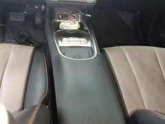 BYD Dolphin 420km Fashion Edition - ფოტო 14